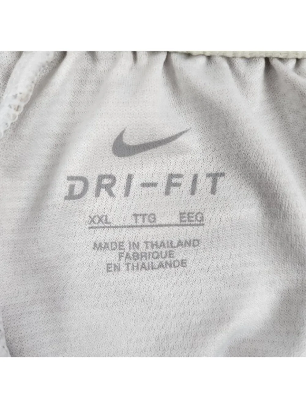 Nike Shorts Men XXL Multi Floral Dri-Fit DNA Basketball Athletic Short (34x8)